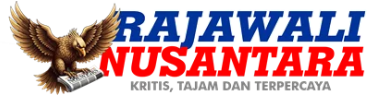 Logo Portal Berita