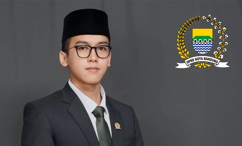 Raperda Ketertiban Ruang Publik Dibahas, Sanksi Masih Dikaji