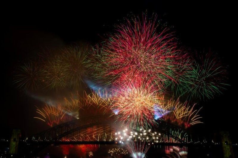 Refleksi Akhir Tahun 2025: Korupsi di Indonesia